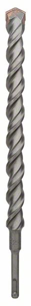 Bosch Hamer burgija SDS plus-3 2608831062