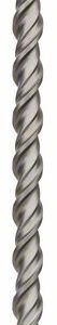Bosch Hamer burgija SDS plus-3 2608831063
