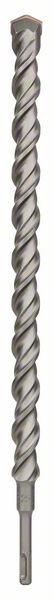 Bosch Hamer burgija SDS plus-3 2608831063