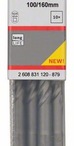 Bosch Hamer burgija SDS plus-3 2608831120