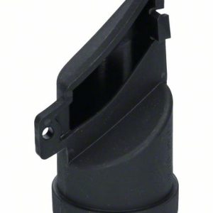 Bosch Adapter za usisivač 2608000563