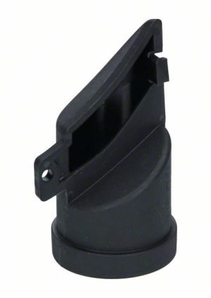 Bosch Adapter za usisivač 2608000563