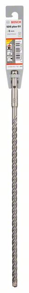Bosch Hamer burgija SDS plus-5X 2608833792