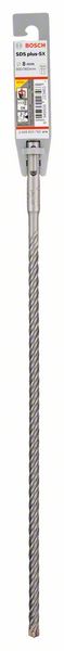 Bosch Hamer burgija SDS plus-5X 2608833793