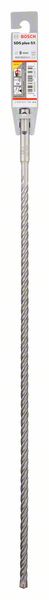 Bosch Hamer burgija SDS plus-5X 2608833794