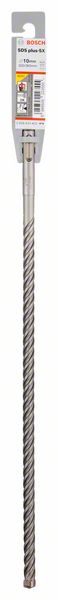 Bosch Hamer burgija SDS plus-5X 2608833802