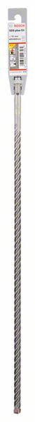 Bosch Hamer burgija SDS plus-5X 2608833803