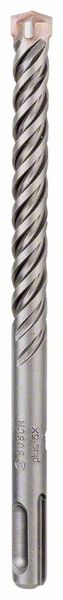 Bosch Hamer burgija SDS plus-5X 2608833804