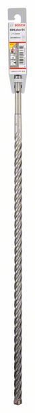 Bosch Hamer burgija SDS plus-5X 2608833812