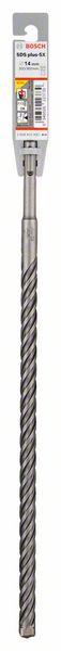 Bosch Hamer burgija SDS plus-5X 2608833820