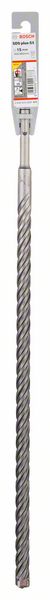 Bosch Hamer burgija SDS plus-5X 2608833824