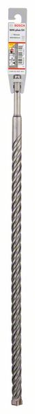 Bosch Hamer burgija SDS plus-5X 2608833829