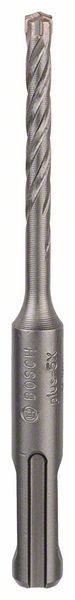 Bosch Hamer burgija SDS plus-5X 2608833889