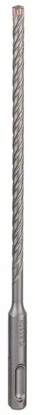 Bosch Hamer burgija SDS plus-5X 2608833893