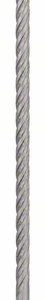 Bosch Hamer burgija SDS plus-5X 2608833896