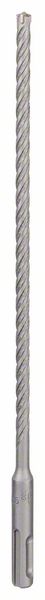 Bosch Hamer burgija SDS plus-5X 2608833896