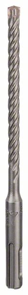 Bosch Hamer burgija SDS plus-5X 2608833897