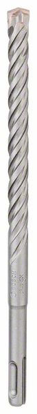 Bosch Hamer burgija SDS plus-5X 2608833906