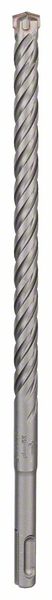 Bosch Hamer burgija SDS plus-5X 2608833907