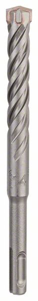 Bosch Hamer burgija SDS plus-5X 2608833908