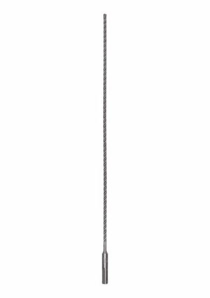 Bosch Hamer burgija SDS plus-5X 2608836608