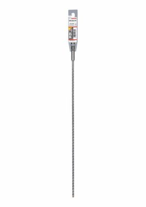 Bosch Hamer burgija SDS plus-5X 2608836611