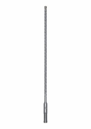 Bosch Hamer burgija SDS plus-5X 2608836612