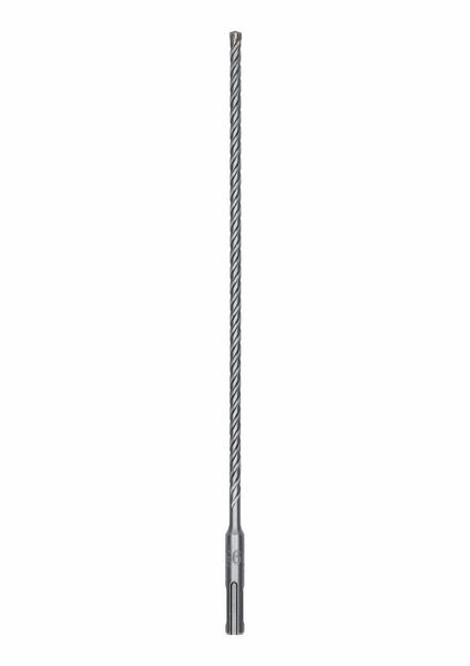 Bosch Hamer burgija SDS plus-5X 2608836612