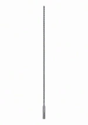 Bosch Hamer burgija SDS plus-5X 2608836613