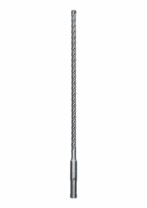 Bosch Hamer burgija SDS plus-5X 2608836615
