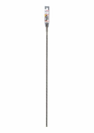 Bosch Hamer burgija SDS plus-5X 2608836616