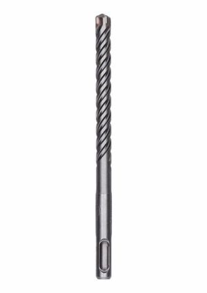 Bosch Hamer burgija SDS plus-5X 2608836617