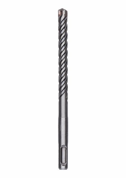 Bosch Hamer burgija SDS plus-5X 2608836617