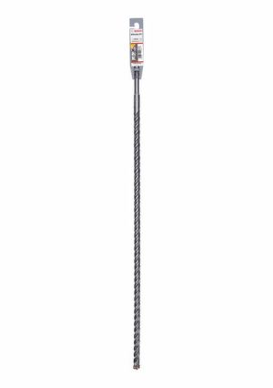 Bosch Hamer burgija SDS plus-5X 2608836623