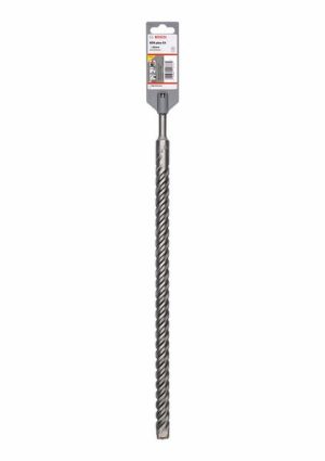 Bosch Hamer burgija SDS plus-5X 2608836641