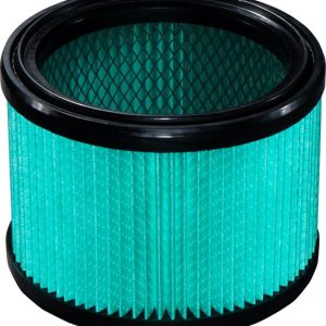 Bosch HEPA filter za GAS 12-25 PL i GAS 15 PS 2608000699