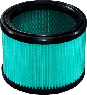 Bosch HEPA filter za GAS 12-25 PL i GAS 15 PS 2608000699
