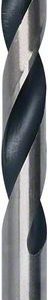 Bosch HSS PointTeQ šestostrana burgija od 11 mm 2608577538