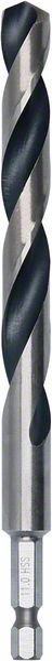 Bosch HSS PointTeQ šestostrana burgija od 11 mm 2608577538