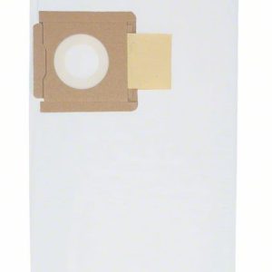 Bosch Kesa od flisa GAS 12-25 PL 2608000709
