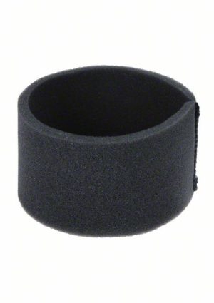 Bosch Penasti filter (otvorena jedna strana) za GAS 12-25 PL 2608000711
