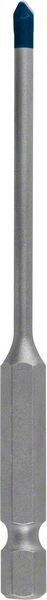 Bosch EXPERT HEX-9 HardCeramic burgija od 3 x 90 mm 2608900587