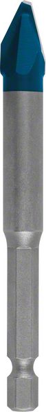 Bosch EXPERT HEX-9 HardCeramic burgija od 10x90 mm 2608900593