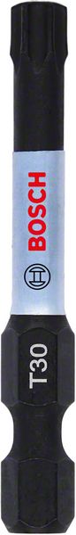 Bosch Impact Control T30 snažni nastavak, 1 deo 2608522489