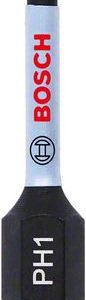 Bosch Impact Control PH1 snažni nastavak, 1 deo 2608522480