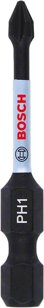 Bosch Impact Control PH1 snažni nastavak, 1 deo 2608522480