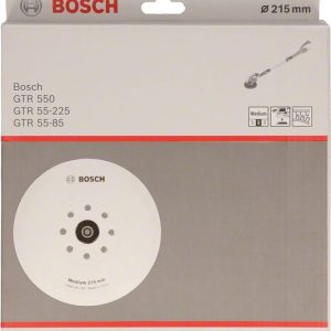 Bosch Nosač, srednji, 215 mm 2608000764