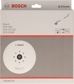 Bosch Nosač, srednji, 215 mm 2608000764