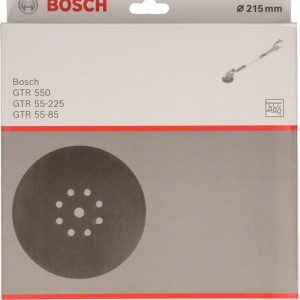 Bosch Nosač, 215 mm 2608000765
