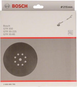 Bosch Nosač, 215 mm 2608000765